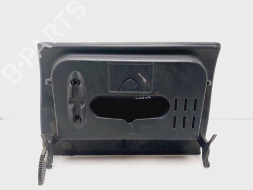 Glove box SEAT IBIZA III (6L1)  | BP26942438C95 
