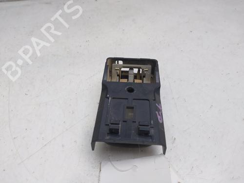 Rear right interior door handle NISSAN MICRA II (K11)  | BP16323209I16 
