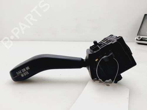Steering column stalk BMW 3 (E46) 316 i | BP28210039I23