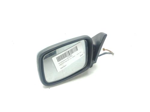 Left mirror VOLVO V40 Estate (645) 1.9 DI | BP26934266C26 