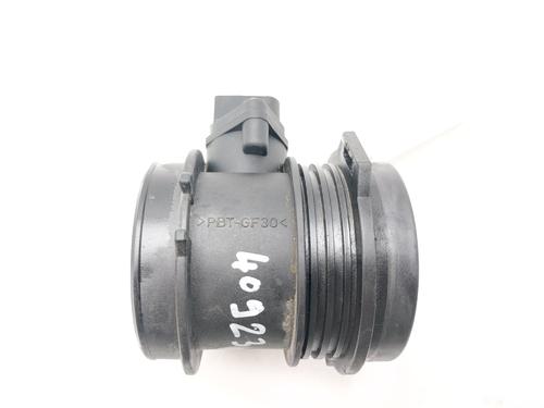 Used Mass air flow sensor Mass air flow sensor MERCEDES-BENZ M-CLASS (W163) ML 320 (163.154) (218 hp) 32667808 32667808