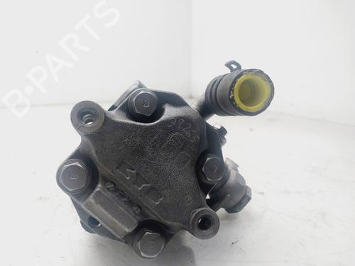 Styring servopumpe VW CADDY III MPV (2KB, 2KJ, 2CB, 2CJ) 1.9 TDI (105 hp) 29418041