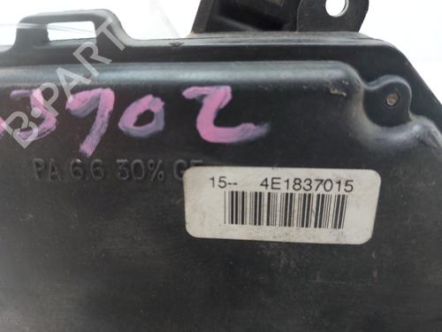 Front left lock AUDI A3 (8P1) 2.0 TDI 16V | BP17072773C98 