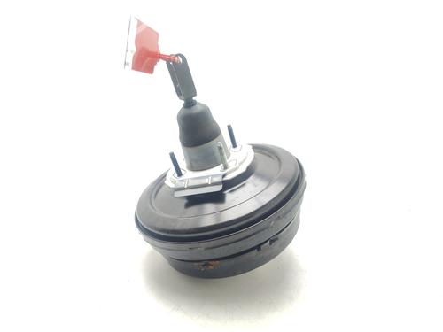 Servo brake LAND ROVER DISCOVERY III (L319) | BP30113086M42