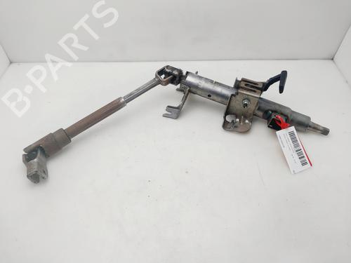 Used Steering column DACIA LODGY (JS_) 1.6 LPG (JSAV) (102 hp) 32323200