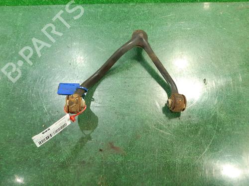 Right front suspension arm KIA SORENTO I (JC) 2.5 CRDi | BP12412276M13 