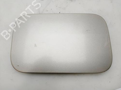 fuel-flap-renault-grand-scenic-ii-jm01_-2004-2005-2006-2007-2008-2009-32232038 main image