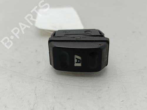 BP29875995I27 main image