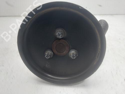 Styring servopumpe Styring servopumpe 38239923 38239923