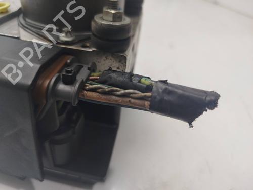 ABS pump PEUGEOT 308 I (4A_, 4C_) 1.6 HDi | BP31957703M43
