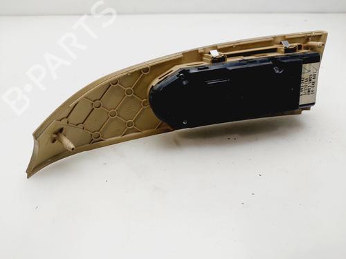 Left front window switch BMW 5 (E60) 520 i | BP24579656I27 