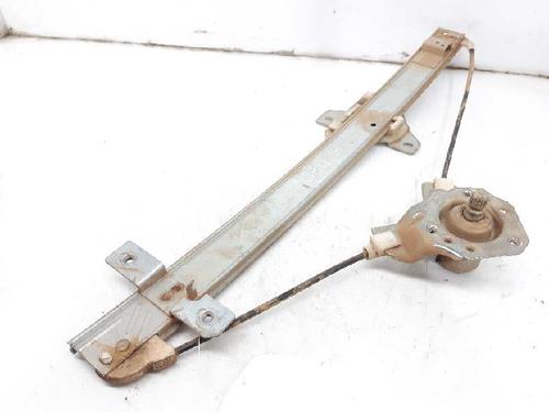 Used Rear right window mechanism SUZUKI VITARA (ET, TA, TD) 1.9 D All-wheel Drive (SE419TD) (75 hp) 5797795