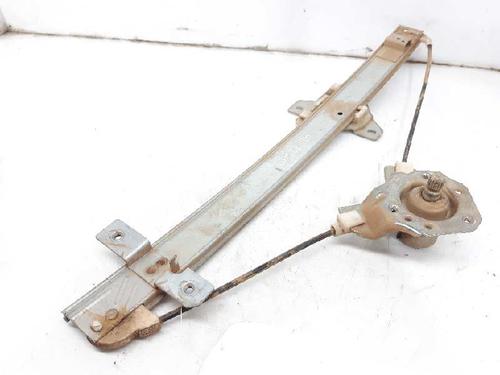 Rear right window mechanism SUZUKI VITARA (ET, TA, TD) 1.9 D All-wheel Drive (SE 419TD) (75 hp) 8351056B00000 | 8351056B00000 |