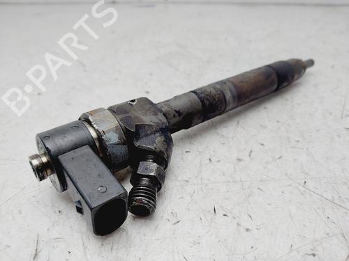 Injector MERCEDES-BENZ C-CLASS (W203) C 220 CDI (203.006) | BP28568515M100