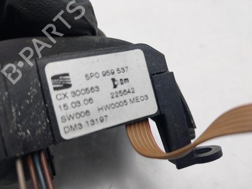 Switch SEAT TOLEDO III (5P2) | BP33439910I30 - Image 2