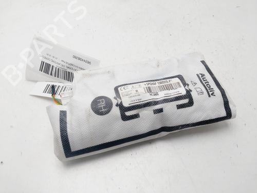Elektronisk modul CITROËN C4 CACTUS [2014-2025]  29326363
