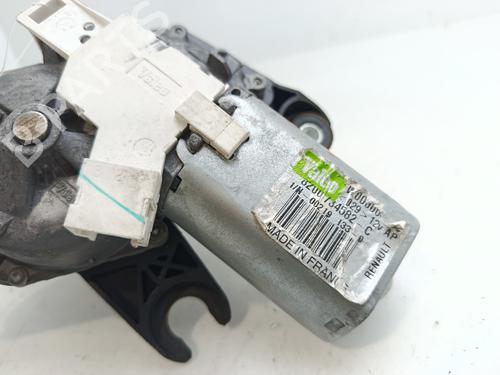 Rear wiper motor DACIA DUSTER (HS_)  | BP29983961M102 