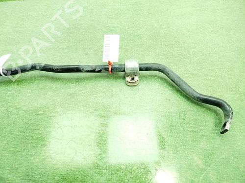 Anti roll bar PEUGEOT RIFTER 1.5 BlueHDi 100 | BP37010758M96 - Image 3