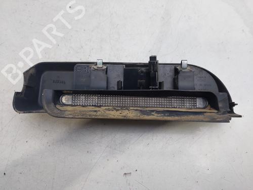 Third brake light OPEL COMBO Box Body/MPV 1.3 CDTI 16V | BP17320335L11 