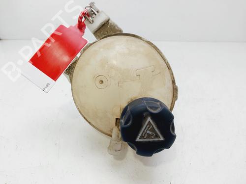 Used Expansion tank CITROËN C-ELYSEE (DD_) [2012-2025]  30563163