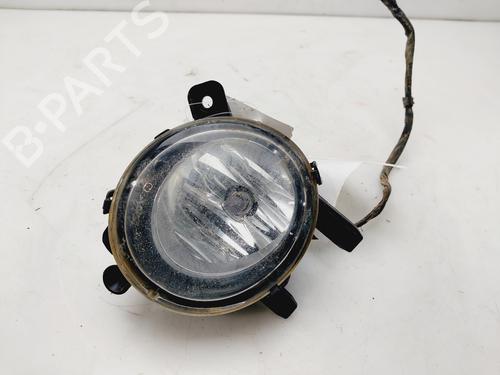 Used Left front fog light BMW 4 Gran Coupe (F36) 420 d (184 hp) 26705659
