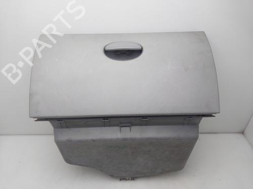 Guantera CITROËN XSARA PICASSO (N68) 1.6 HDi (90 hp) 33023282