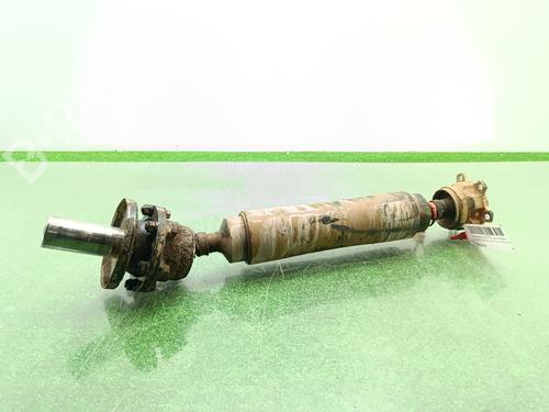 Used Driveshaft MITSUBISHI PAJERO III (V7_W, V6_W) [1999-2007]  30055179