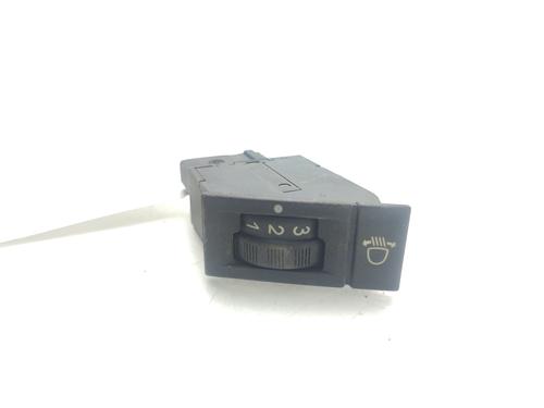 Headlight switch CITROËN JUMPY I (U6U_) 1.9 D | BP25784876I24 