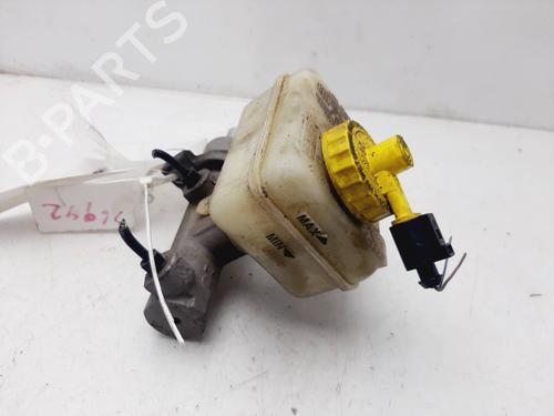 Brake master cylinder VW GOLF IV (1J1)  | BP22697990M77 