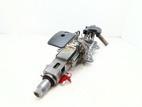 Steering column SEAT LEON (1P1) | BP36781096M21 - Image 4
