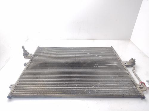 Radiador A/A SSANGYONG KYRON [2005-2014]  30936587