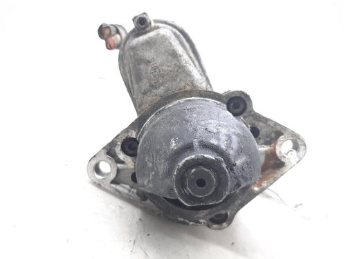 Starter OPEL ASTRA G Saloon (T98) 1.6 (F69) | BP11172608M8 