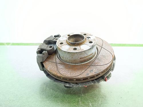 Used Right front steering knuckle Right front steering knuckle 38320691 38320691