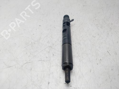 Spreder / Dyse RENAULT CLIO III (BR0/1, CR0/1) [2005-2014]  29394149