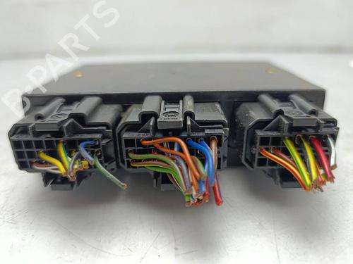 Control unit VW PASSAT B5.5 Variant (3B6) 1.9 TDI | BP40036671M11 - Image 2