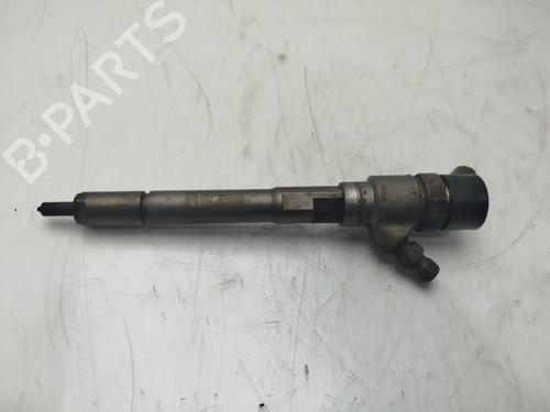 Injecteur CHEVROLET CRUZE (J300) [2009-2026]  32104558