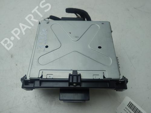 Radio FIAT FREEMONT (345_)  | BP29288675E6 