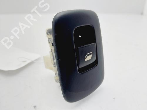 Right rear window switch PEUGEOT 508 SW I (8E_) 2.2 HDi | BP26546790I28 