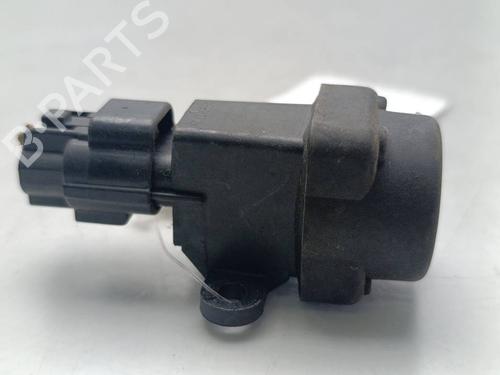 Switch HONDA CIVIC VII Hatchback (EU, EP, EV) 1.7 CTDi (EP4, EU9) | BP40445231I30 - Image 4