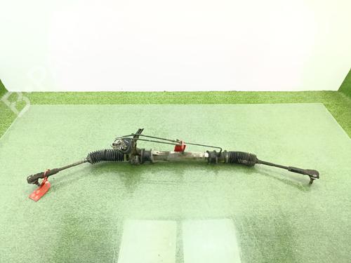Used Steering rack NISSAN PRIMERA (P11) 1.6 16V (99 hp) 31116255