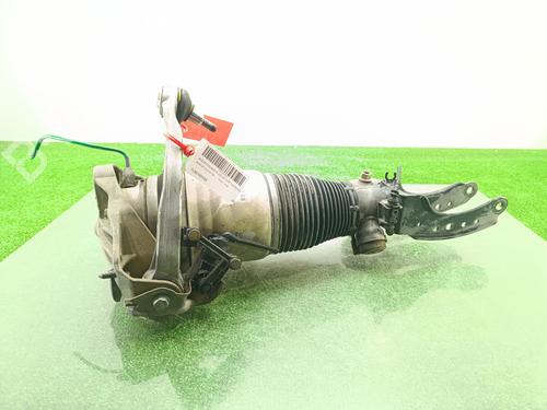 Høyre foran støtdemper AUDI Q7 (4LB) 3.0 TDI quattro (233 hp) 30054669