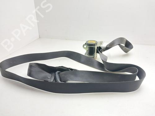 Used Rear right seatbelt Rear right seatbelt 36476025 36476025