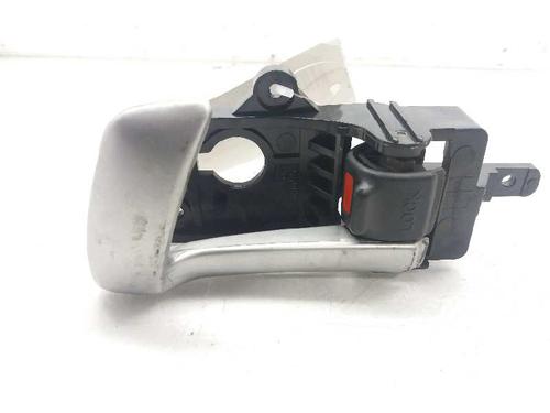 Front left interior door handle HYUNDAI SANTA FÉ II (CM) 2.2 CRDi 4x4 82613CM000 |