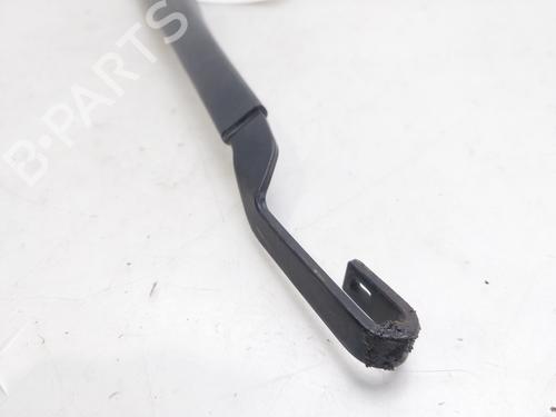 Front windshield wiper arm LEXUS CT (ZWA10_) 200h (ZWA10_) | BP25872947C143 