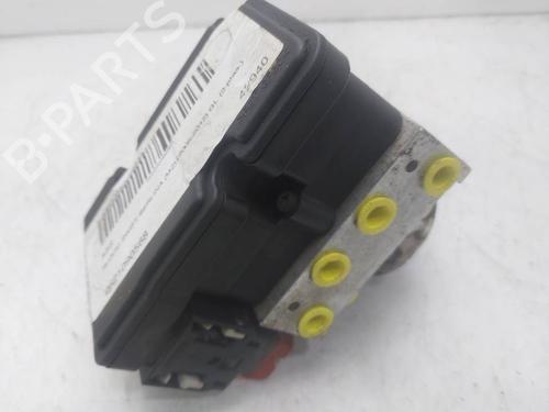 ABS pump SUZUKI SWIFT III (MZ, EZ) | BP39691210M43 - Image 4