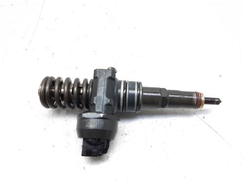 Injector VW TOUAREG (7LA, 7L6, 7L7) 5.0 V10 TDI (313 hp) 9679316