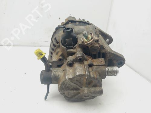Alternator HYUNDAI TERRACAN (HP) 2.9 CRDi 4WD | BP23087109M7 