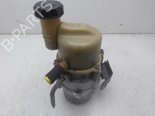 Steering pump DACIA LODGY (JS_) | BP40185914M99 - Image 3