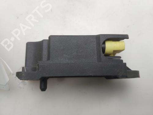 Electronic sensor VW PASSAT B5 (3B2) 1.9 TDI | BP36781026M84 - Image 2