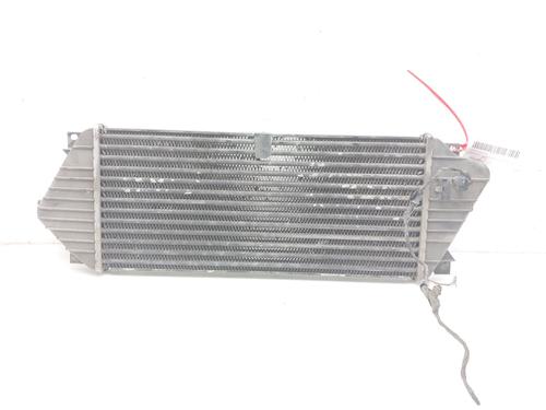 Used Intercooler MERCEDES-BENZ M-CLASS (W163) ML 270 CDI (163.113) (163 hp) 18031374